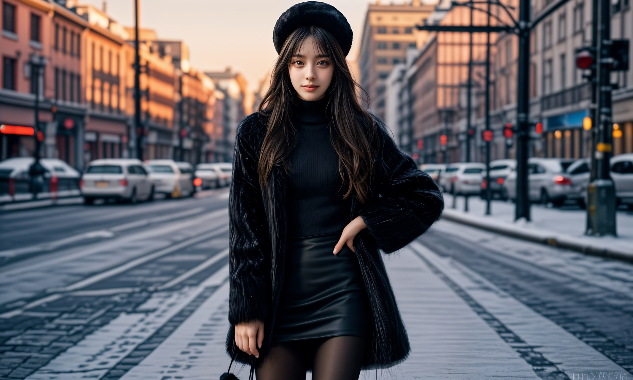 日韩欧美精品免费在线_日韩亚洲欧美综合一区二区_国产香蕉 97碰碰久久人人_秒播一区二区三区四区在线播放|国产无限资源在线播放视频_血战丛林免费高清在线观看_免费av福利网址_成人精品欧美一区|多项指标世界领先 中国知识产权强国建设取得新成效